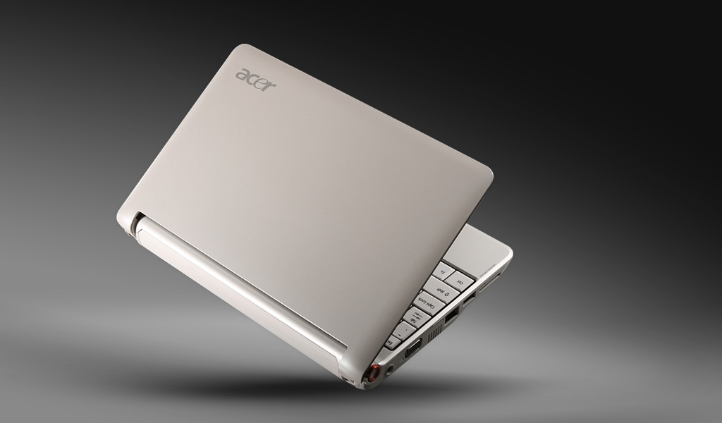 acer aspire one wallpaper. These are one of the finest